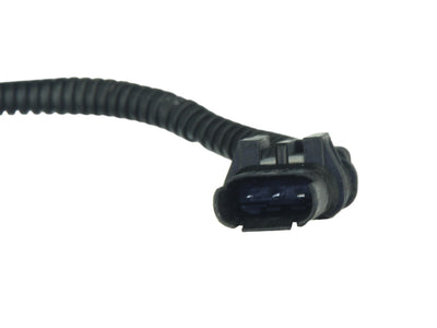 BMW Environmental Air Catalyst Sensor EAC sensor | 2012-2016 262188200