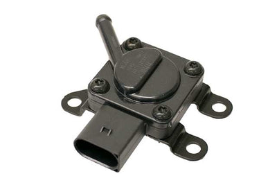 BMW Exhaust Backpressure Sensor | 2009-2013 13627808013