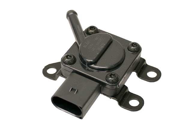 BMW Exhaust Backpressure Sensor | 2009-2013 13627808013