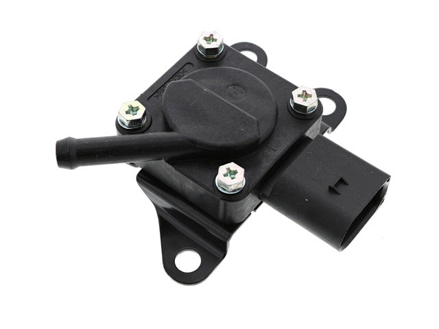 BMW Exhaust Backpressure Sensor | 2009-2013 13627808013