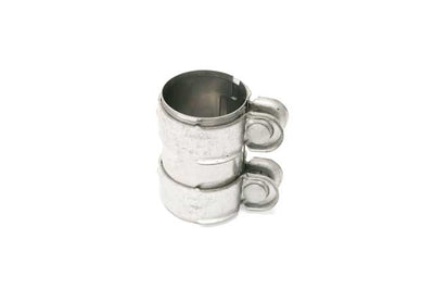 BMW Exhaust Clamp - 55 mm for Exhaust Pipes | 1991-2013 18307560778