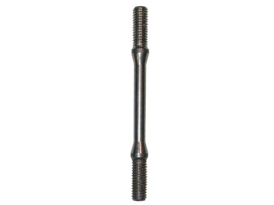 BMW Exhaust Flange Stud - Manifold to Exhaust Pipe 8 X 95 mm | 1987-1993 11621716884
