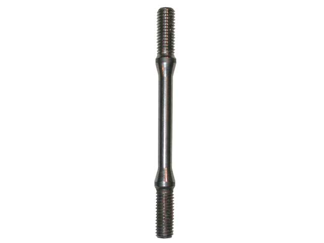 BMW Exhaust Flange Stud - Manifold to Exhaust Pipe 8 X 95 mm | 1987-1993 11621716884