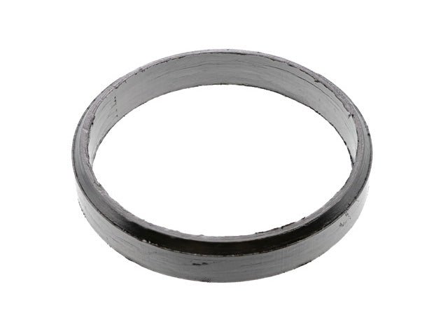 BMW Exhaust Gasket - Catalytic Converter to Center Exhaust Pipe | 2015-2020 18307851168