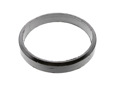 BMW Exhaust Gasket - Catalytic Converter to Center Exhaust Pipe | 2015-2020 18307851168