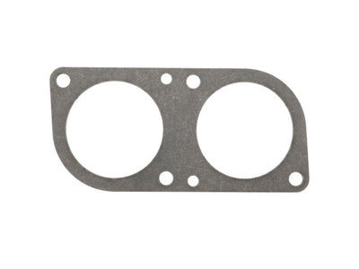 BMW Exhaust Gasket - Catalytic Converter to Center Exhaust Pipe Flange Gasket | 2015-2020 18307848046