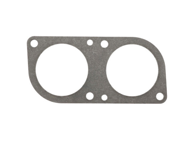 BMW Exhaust Gasket - Catalytic Converter to Center Exhaust Pipe Flange Gasket | 2015-2020 18307848046