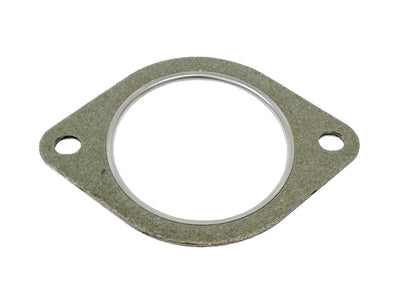 BMW Exhaust Gasket - Catalytic Converter to Center Exhaust Pipe | 2007-2016 18307553603