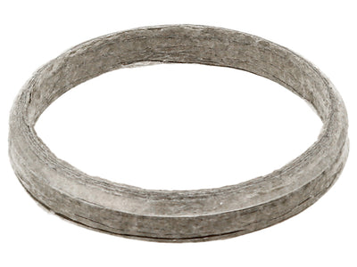 BMW Exhaust Gasket - Catalytic Converter to Front Muffler Pipe | 2008-2015 18307577959