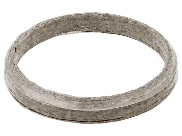 BMW Exhaust Gasket - Catalytic Converter to Front Muffler Pipe | 2008-2015 18307577959