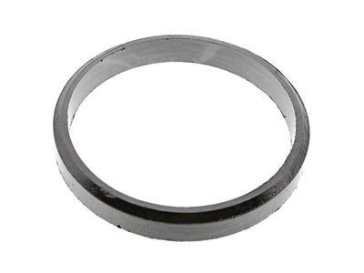 BMW Exhaust Gasket - Catalytic Converter to Front Muffler Pipe | 2008-2015 18307577959