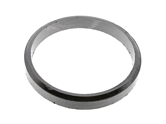 BMW Exhaust Gasket - Catalytic Converter to Front Muffler Pipe | 2008-2015 18307577959