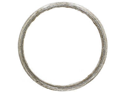 BMW Exhaust Gasket - Catalytic Converter to Front Muffler Pipe | 2008-2015 18307577959