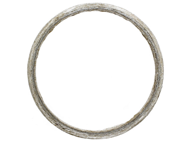 BMW Exhaust Gasket - Catalytic Converter to Front Muffler Pipe | 2008-2015 18307577959