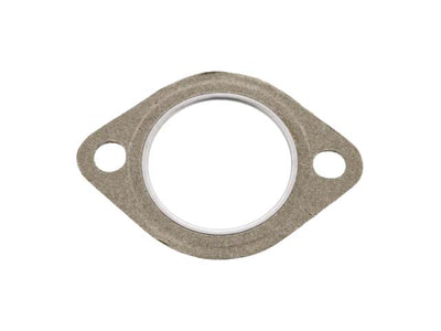 BMW Exhaust Gasket - Catalytic Converter to Front Muffler and Manifold to Catalytic Converter | 1998-2000 18301440183