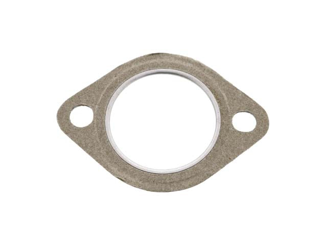BMW Exhaust Gasket - Catalytic Converter to Front Muffler and Manifold to Catalytic Converter | 1998-2000 18301440183
