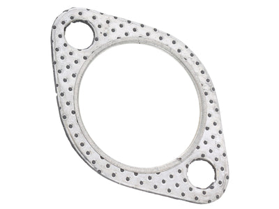 BMW Exhaust Gasket - Catalytic Converter to Front Muffler and Manifold to Catalytic Converter | 1998-2000 18301440183