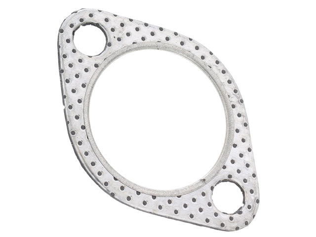 BMW Exhaust Gasket - Catalytic Converter to Front Muffler and Manifold to Catalytic Converter | 1998-2000 18301440183