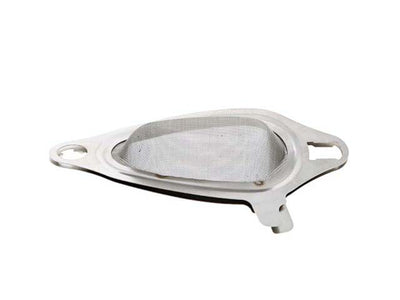 BMW Exhaust Gasket - EGR Cooler to Diesel Particulate Filter | 2009-2013 11717809743