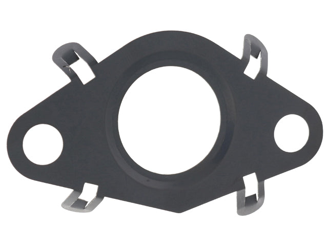 BMW Exhaust Gasket - EGR Cooler to Intake Manifold. | 2014-2018 11618571005
