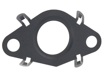 BMW Exhaust Gasket - EGR Cooler to Intake Manifold. | 2014-2018 11618571005
