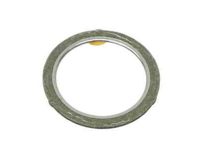 BMW Exhaust Gasket - Exhaust Manifold to Catalytic Converter | 1987-1993 11761308686