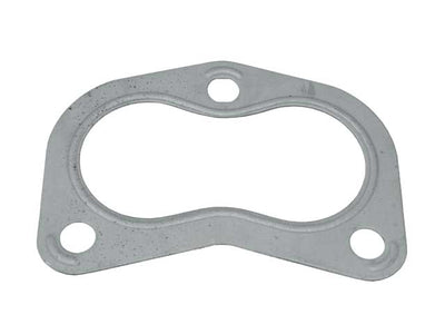 BMW Exhaust Gasket - Manifold Thermal Reactor to Exhaust Pipe | 1967-1980 18111245500