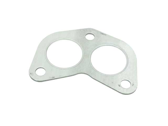 BMW Exhaust Gasket - Manifold to Exhaust Pipe | 1967-1980 18111728363