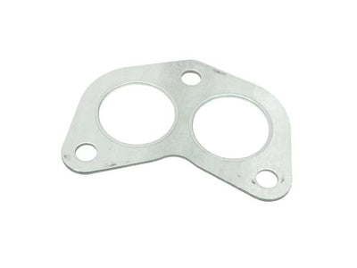 BMW Exhaust Gasket - Manifold to Exhaust Pipe | 1967-1980 18111728363
