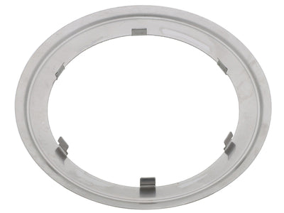 BMW Exhaust Gasket Ring - Turbocharger to Diesel Particulate Filter | 2014-2018 18308513651