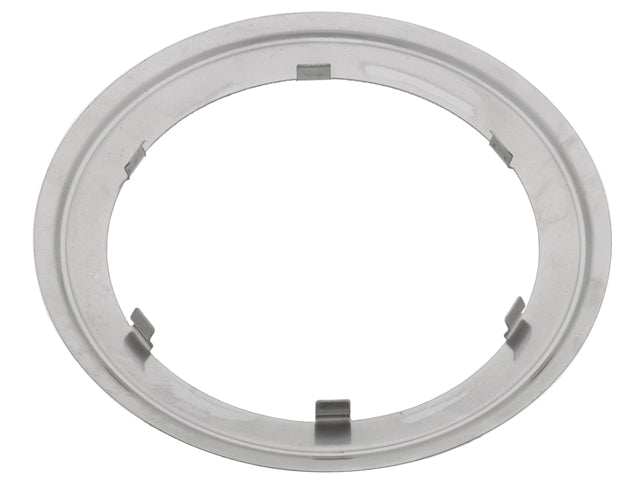 BMW Exhaust Gasket Ring - Turbocharger to Diesel Particulate Filter | 2014-2018 18308513651