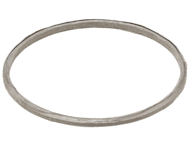 BMW Exhaust Gasket - Turbocharger to Catalytic Converter | 2016-2025 18328612538