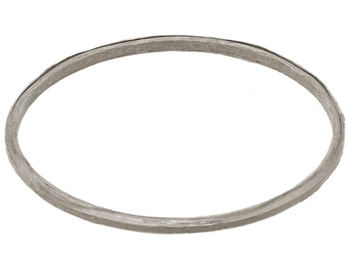BMW Exhaust Gasket - Turbocharger to Catalytic Converter | 2016-2025 18328612538