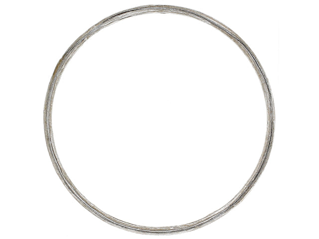 BMW Exhaust Gasket - Turbocharger to Catalytic Converter | 2016-2025 18328612538