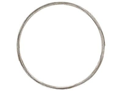 BMW Exhaust Gasket - Turbocharger to Catalytic Converter | 2016-2025 18328612538