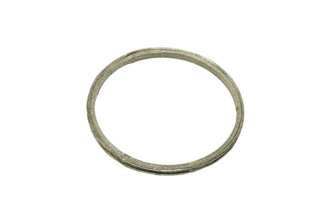 BMW Exhaust Gasket - Turbocharger to Catalytic Converter | 2007-2025 18307553601