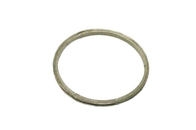 BMW Exhaust Gasket - Turbocharger to Catalytic Converter | 2007-2025 18307553601