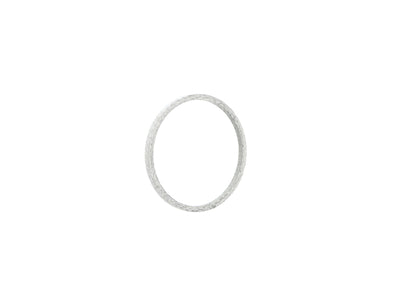 BMW Exhaust Gasket - Turbocharger to Catalytic Converter | 2007-2025 18307553601