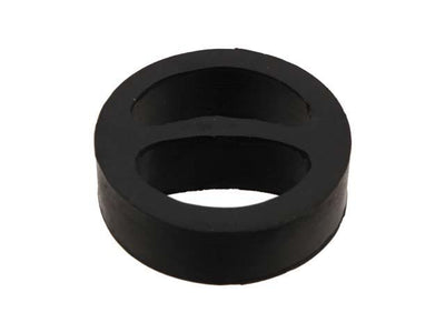 BMW Exhaust Hanger | 1967-2002 18211105635