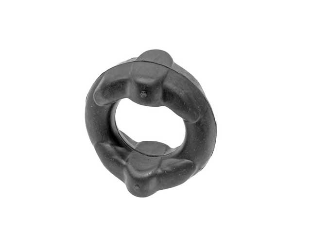BMW Exhaust Hanger | 1978-1995 18211712838