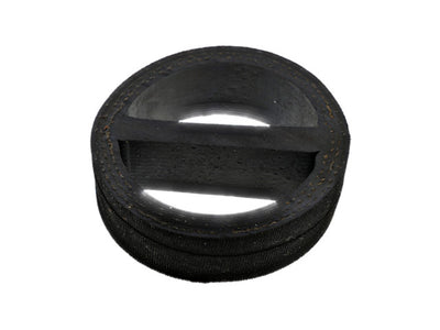 BMW Exhaust Hanger | 1987-1995