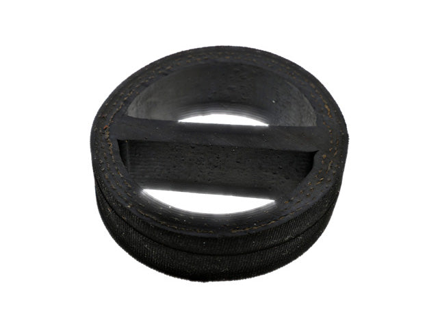 BMW Exhaust Hanger | 1987-1995