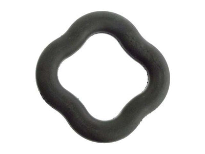 BMW Exhaust Hanger | 1992-1998 18211723647