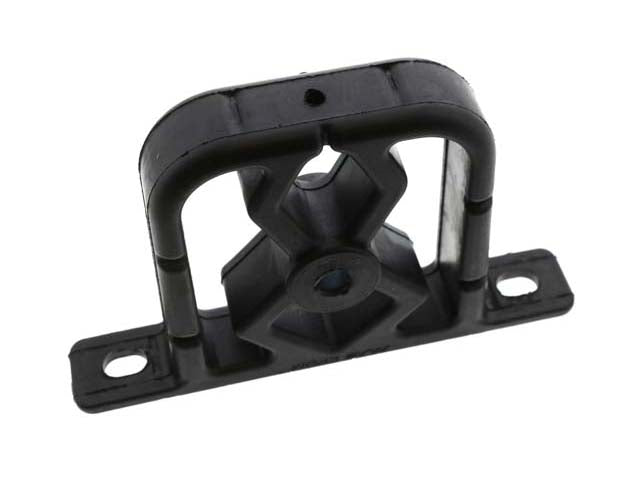 BMW Exhaust Hanger | 1992-1999 18211723101