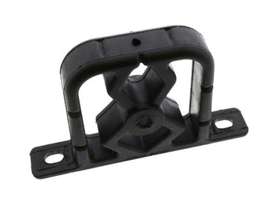 BMW Exhaust Hanger | 1992-1999 18211723101
