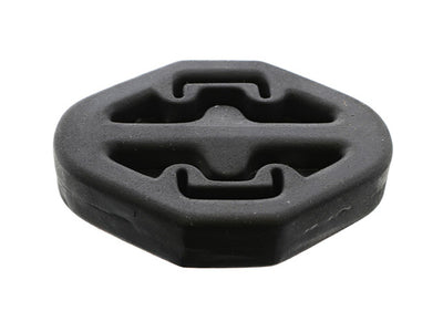 BMW Exhaust Hanger | 1992-1999 18301703634