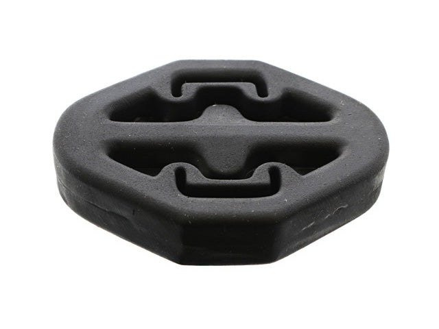 BMW Exhaust Hanger | 1992-1999 18301703634