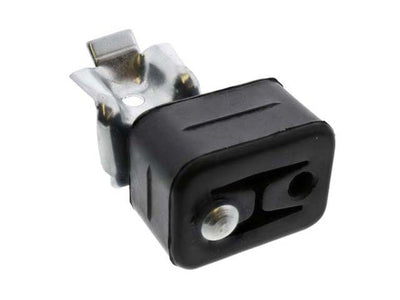 BMW Exhaust Hanger | 1997-2003