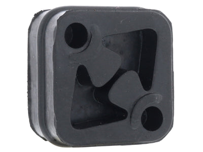 BMW Exhaust Hanger | 1999-2010 18207578239