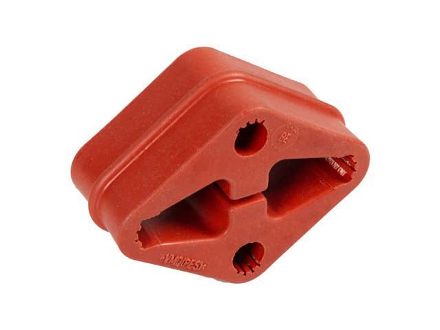 BMW Exhaust Hanger | 2006-2013